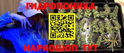 кристаллы Лесосибирск